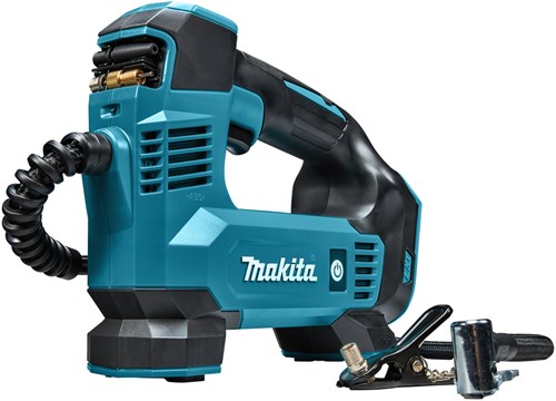 Makita DMP180_C2R0_s101-2