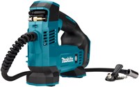 Makita DMP180_C2R0_s101