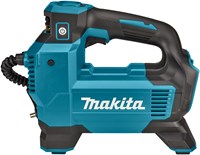 Makita DMP181Z_C1C0