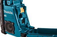 Makita DMR110N_F_001