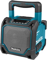 Makita DMR202_C1R0