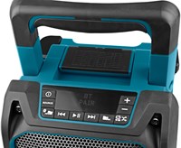 Makita DMR202_F_007