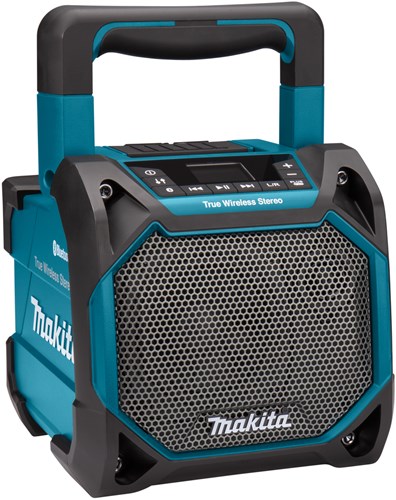 Makita DMR203_C1L0