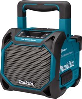 Makita DMR203_C1R0