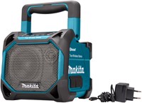 Makita DMR203_C1R0_s100