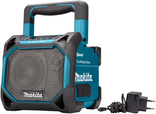 Makita DMR203_C1R0_s100