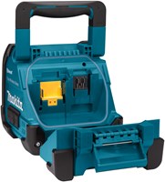 Makita DMR203_C7L0_s01