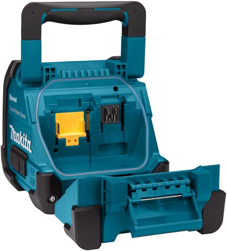 Makita DMR203_C7L0_s01
