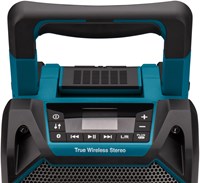 Makita DMR203_F_001