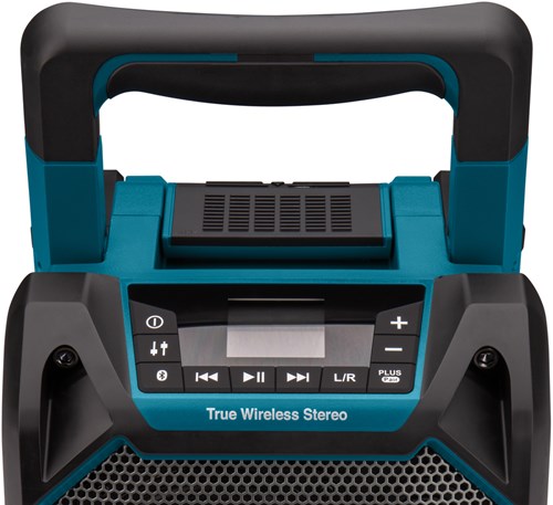 Makita DMR203_F_001