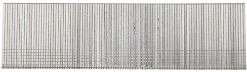 DeWalt Accessoires brads 1.25-45 gegalvaniseerd 5m - dnbt1845gz