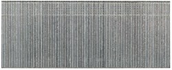 DeWalt Accessoires Brads 1.25-50 Gegalvaniseerd 5m - DNBT1850GZ