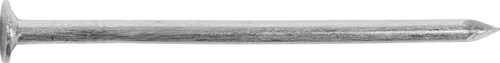 DP8500101-IHA-3.png