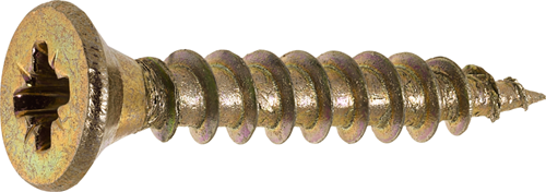 DP8500102-IHA-2.png