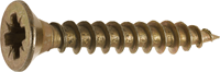 DP8500102-IHA-3.png