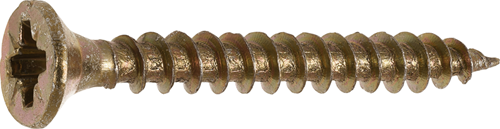 DP8500102-IHA-4.png