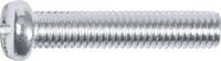 DP8500103-IHA-4.png