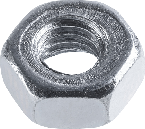 DP8500106-IHA-3.png