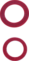 DP8500107-IHA-5.png