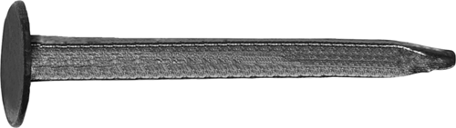 DP8500109-IHA-2.png