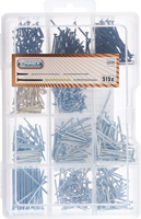 DP8500109-VP-1.png