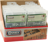 DP8500116-DK-1.png