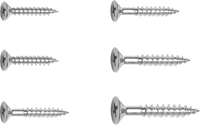 DP8500116-IHA-2.png