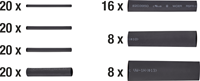 DP8500122-IHA-1.png