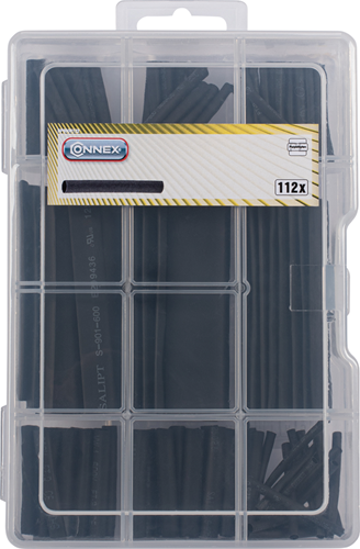 DP8500122-VP-1.png