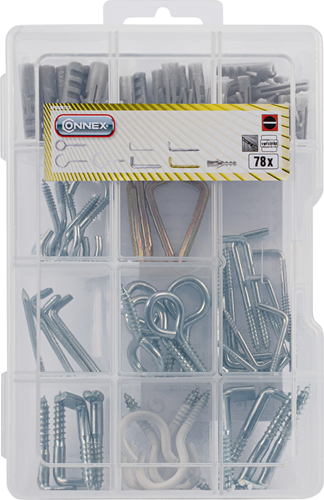 DP8500123-VP-1.png