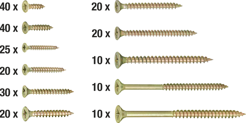 DP8500124-IHA-1.png