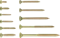 DP8500124-IHA-2.png