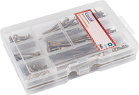 DP8500124-VAR-1.png