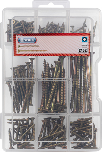 DP8500124-VP-1.png