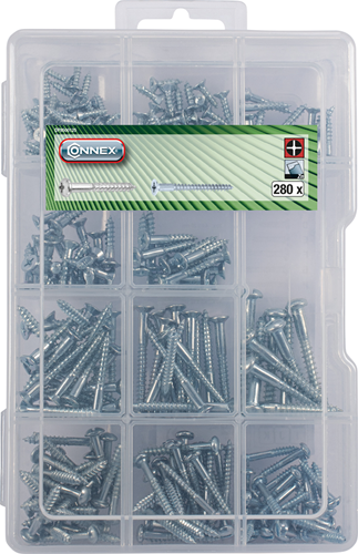 DP8500125-VP-1.png