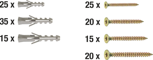 DP8500126-IHA-1.png