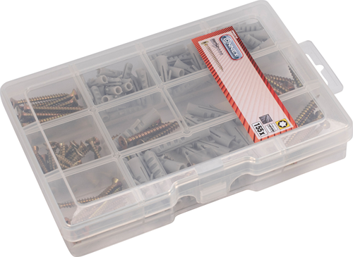 DP8500126-VAR-1.png
