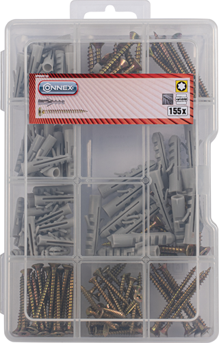 DP8500126-VP-1.png