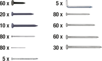 DP8500127-IHA-1.png