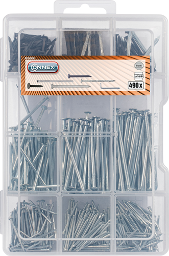 DP8500127-VP-1.png
