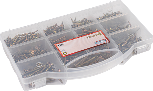 DP8500130-VAR-1.png