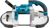 Makita DPB180_C1C0