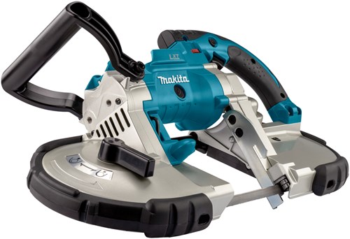 Makita DPB180_C2R0_s101