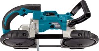 Makita DPB180_C7C0