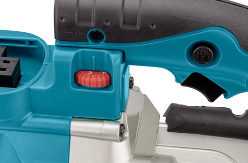 Makita DPB180_F_001