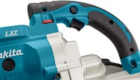 Makita DPB180_F_002