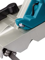 Makita DPB180_F_004