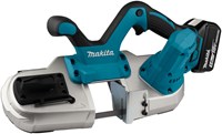Makita DPB182_B1LG
