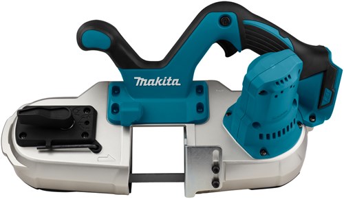 Makita DPB182_C1C0