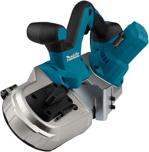 Makita DPB182_C2R0